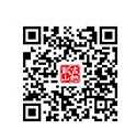 212d58ada52d8b18e6297e0717a2067a.png 黃酒集團.png